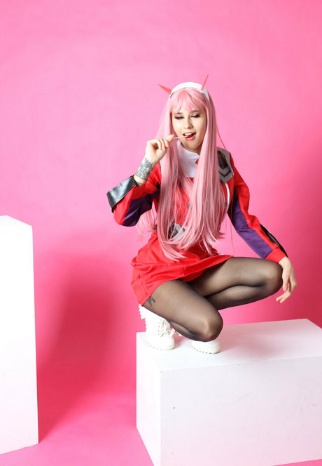 kitsune foreplay star porn archive