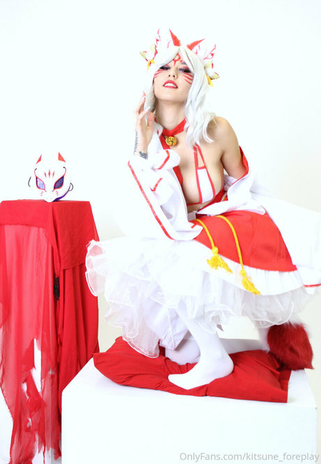 son onlyfans sexy img