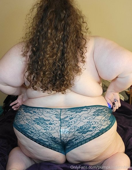 pumpkinbatssbbw porn actress images