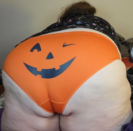 pumpkinbatssbbw top actress images