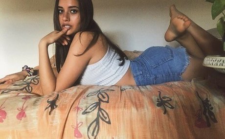 arab pawg onlyfans pretty galleries