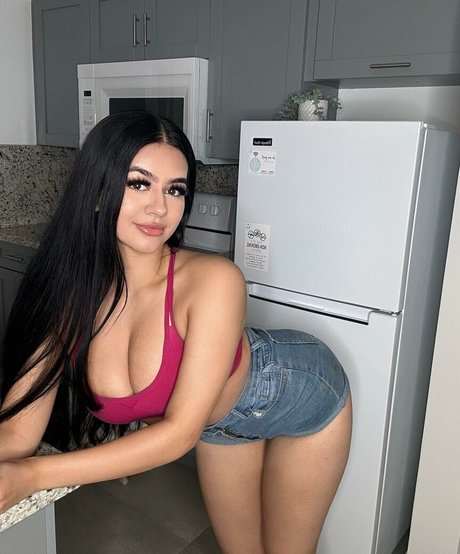 bbc squirt onlyfans art naked galleries