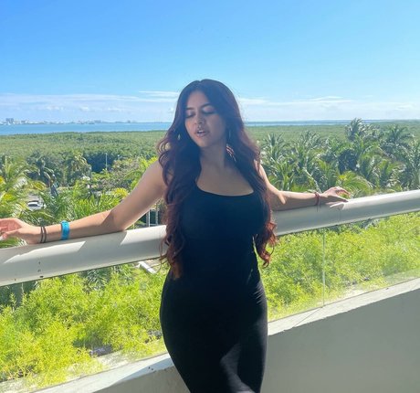 Suman Maria model archive