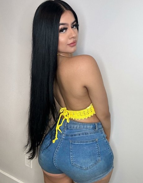 Suman Maria top actress gallery