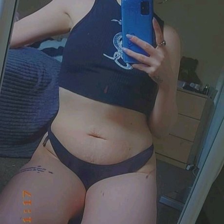 ScottishColie exclusive model gallery