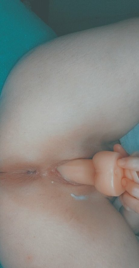 black male onlyfans exclusive images