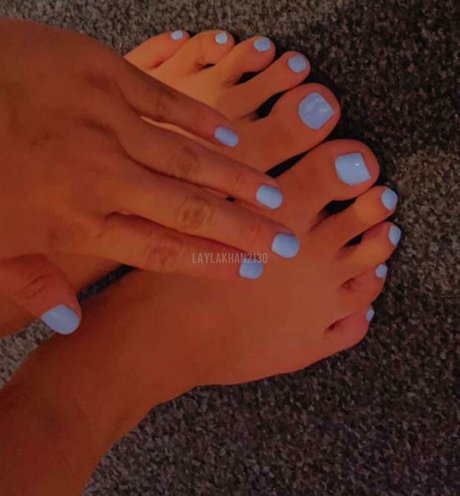 Layla Khan hd model pictures