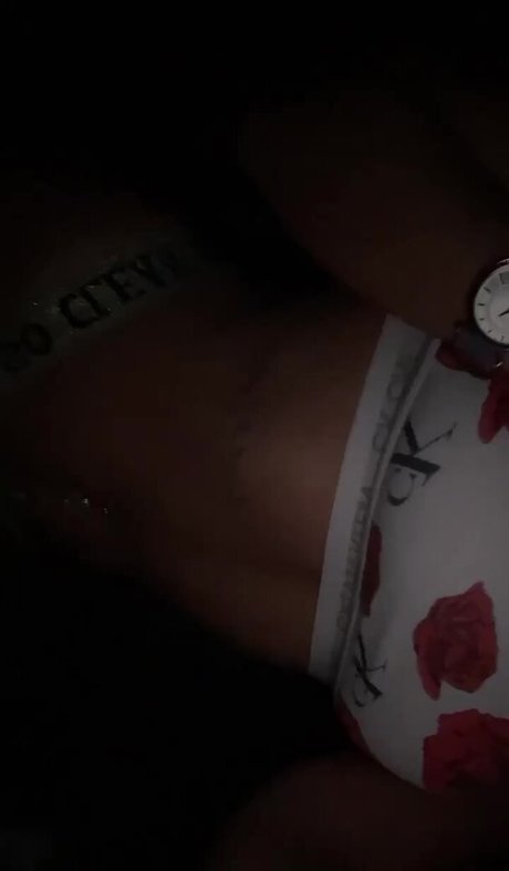 Hodaya Pinto exclusive actress images