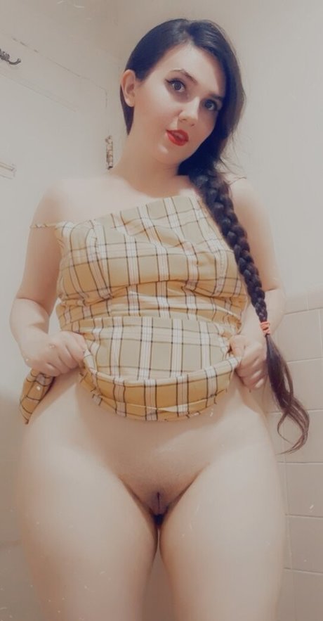 bigbootyisabella pornstar perfect image