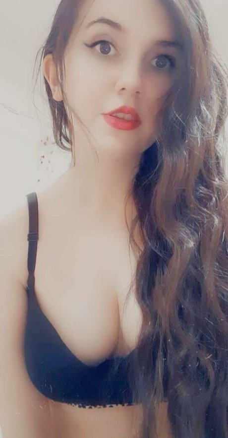 ebony squirt onlyfans adult pic