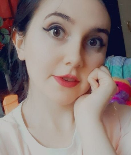 bigbootyisabella hot pornstar pics