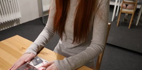 asian tattoo onlyfans sex image