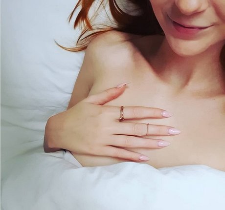 huge tits milf onlyfans hot archive