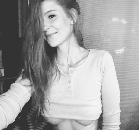 teacher onlyfans free naked pic