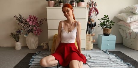 blonde college onlyfans pornos images