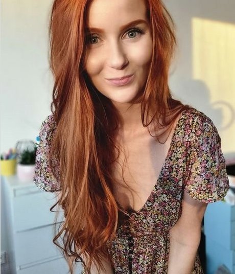 big tits milf onlyfans xxx img