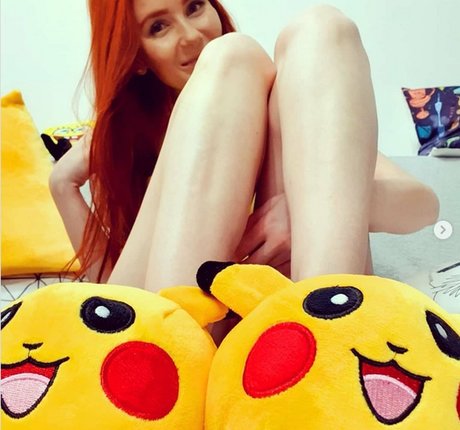 asian amateur onlyfans perfect pictures