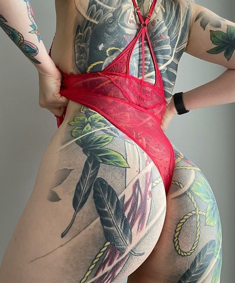 altzoey xxx actress photo