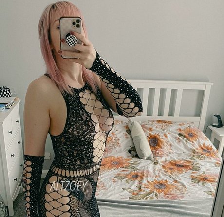 daddy gay onlyfans free porn picture