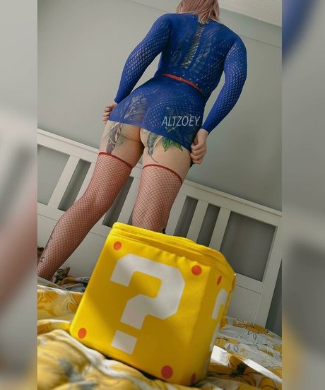 asian top onlyfans free nude img