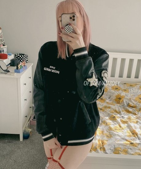 altzoey perfect pornstar archive