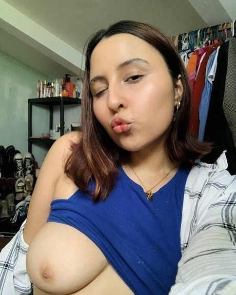 emmaalopez pornstar sex galleries