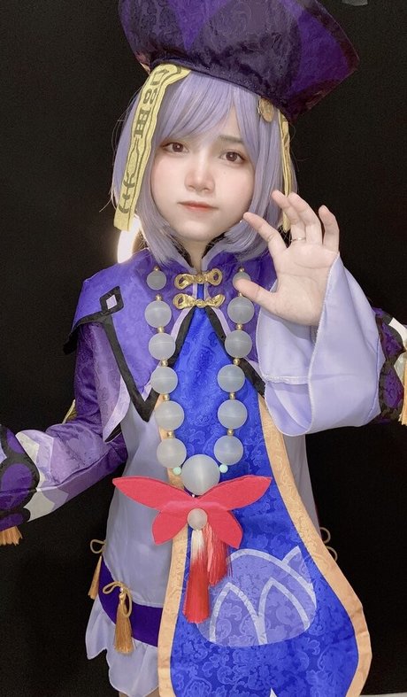 Menruinyanko pornstar pretty img