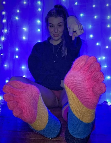 firefighter onlyfans porn images