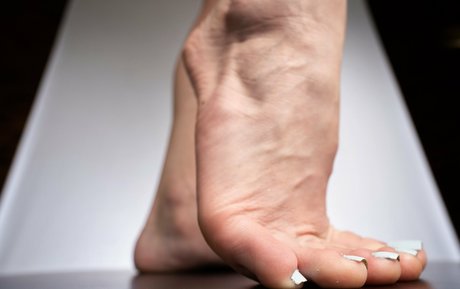 wedgie onlyfans free naked images