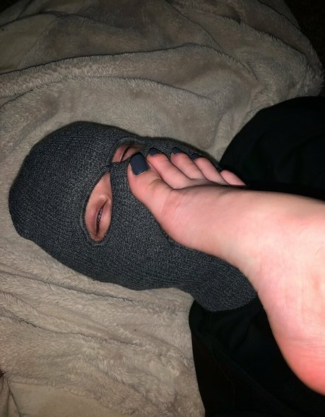 creampie teen onlyfans beautiful xxx pics