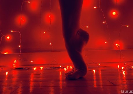 gay onlyfans sexy naked photo