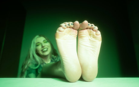 pregnant xxx onlyfans sex image