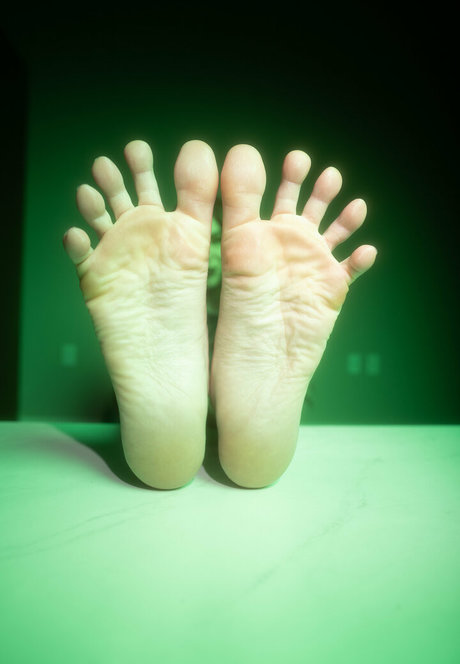 big ass pussy onlyfans sexy xxx pics