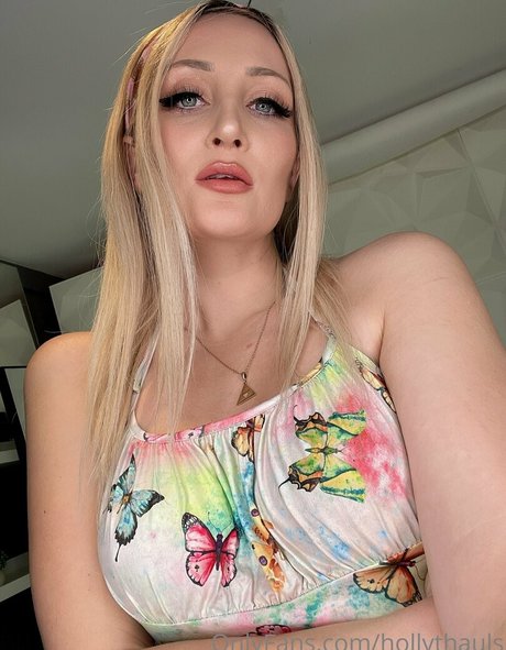 shemale pov onlyfans hot naked archive