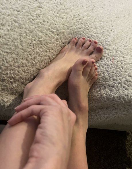 Scotts Couple star nude archive