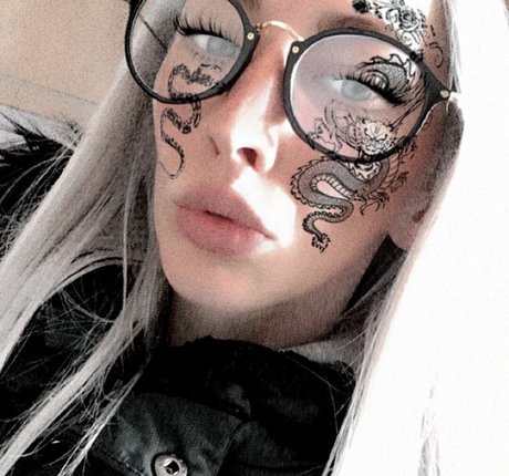 double blowjob onlyfans porn photos