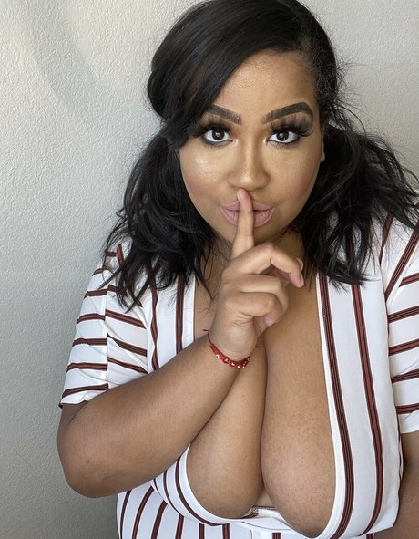 sexy bbw onlyfans nudes archive