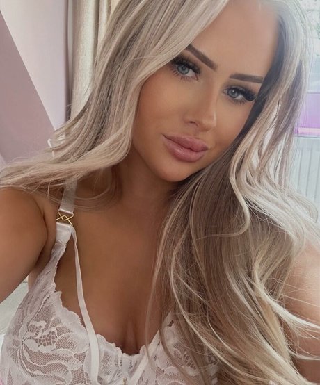 Rosie Rendell star porn pic