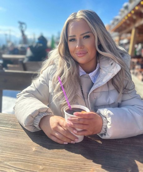 fat black onlyfans top images