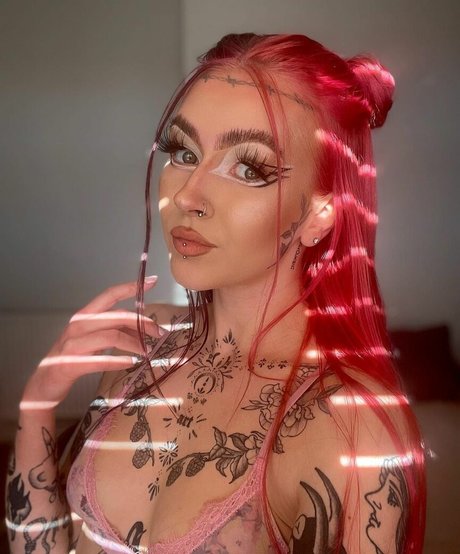 amateur squirt onlyfans sex archive