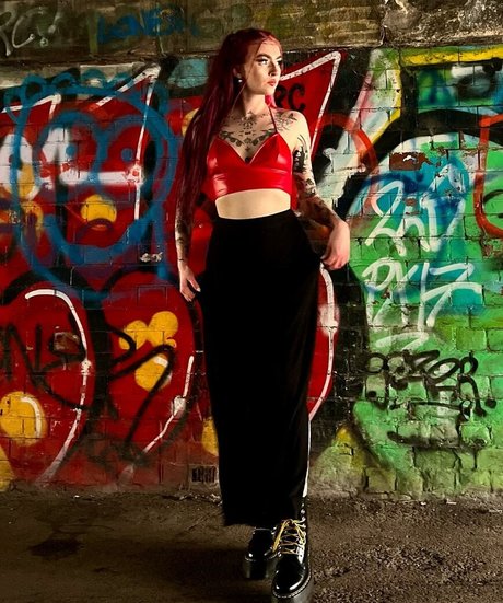 xo nicolavictoria star xxx pictures