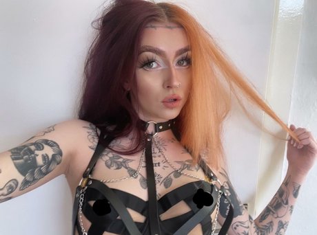 xo nicolavictoria xxx actress galleries