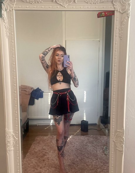 xo nicolavictoria erotic model images