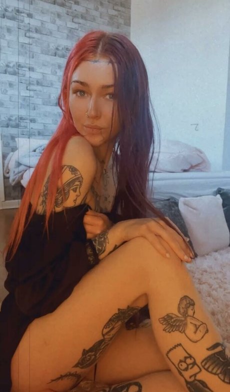 black muscle onlyfans free sexy picture