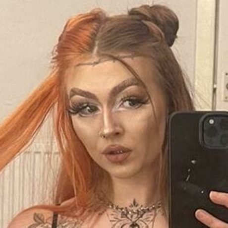 xo nicolavictoria star nice photos