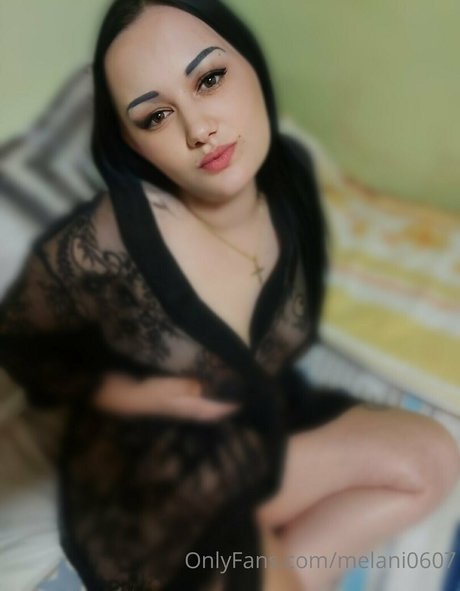 melani0607 model naked pictures