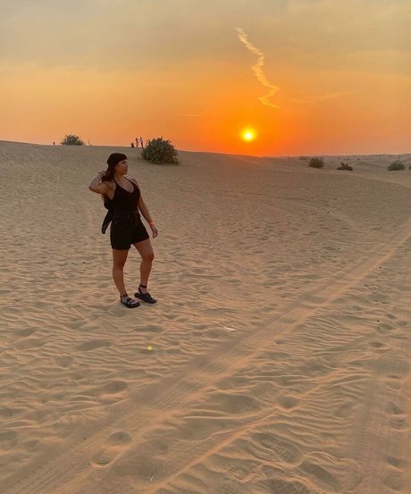 cuckold feet onlyfans adult archive