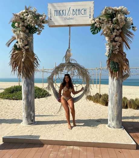 kenza01 star erotic images