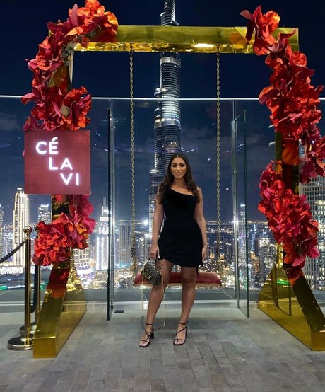 naked pictures onlyfans sexy nudes photos