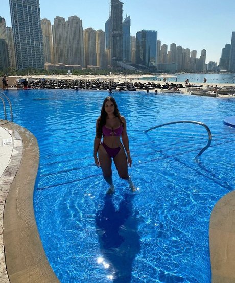 kenza01 top pornstar pictures